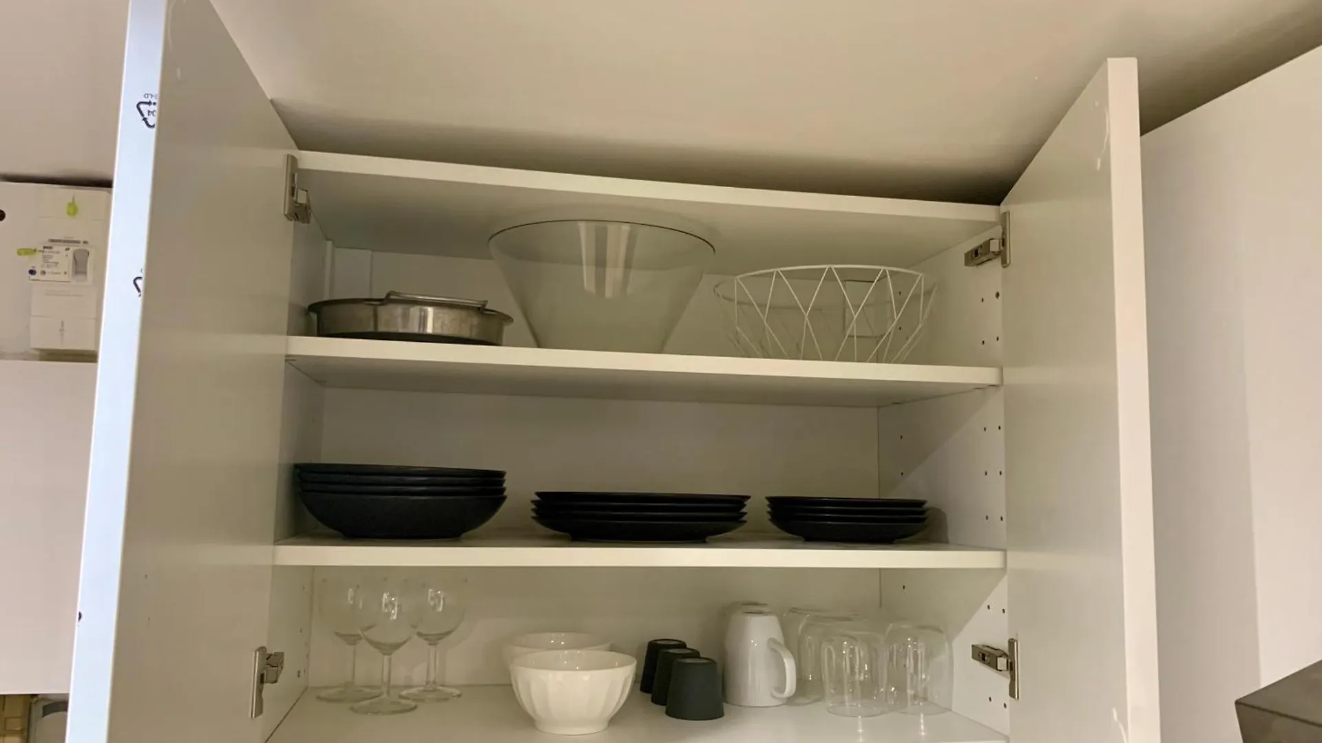 Studio Cosy Et Moderne Labruguiere 0*,  France