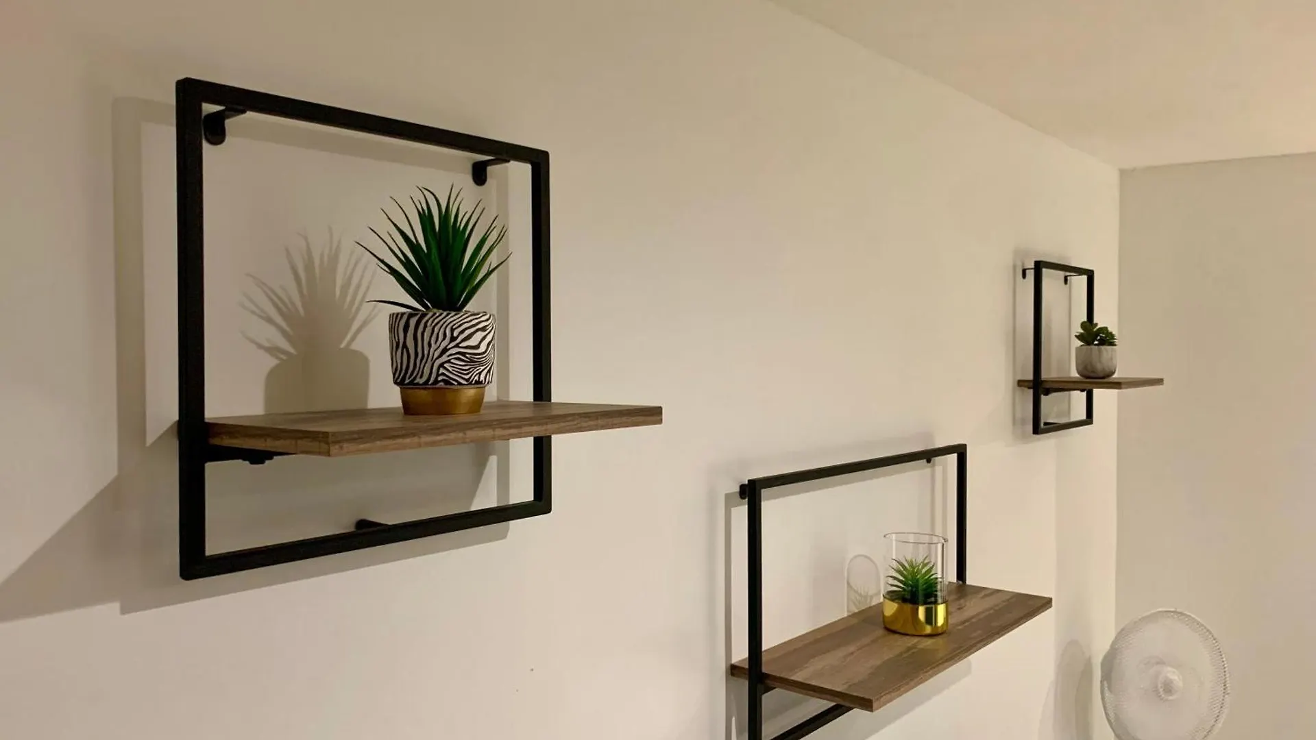 Studio Cosy Et Moderne Labruguiere