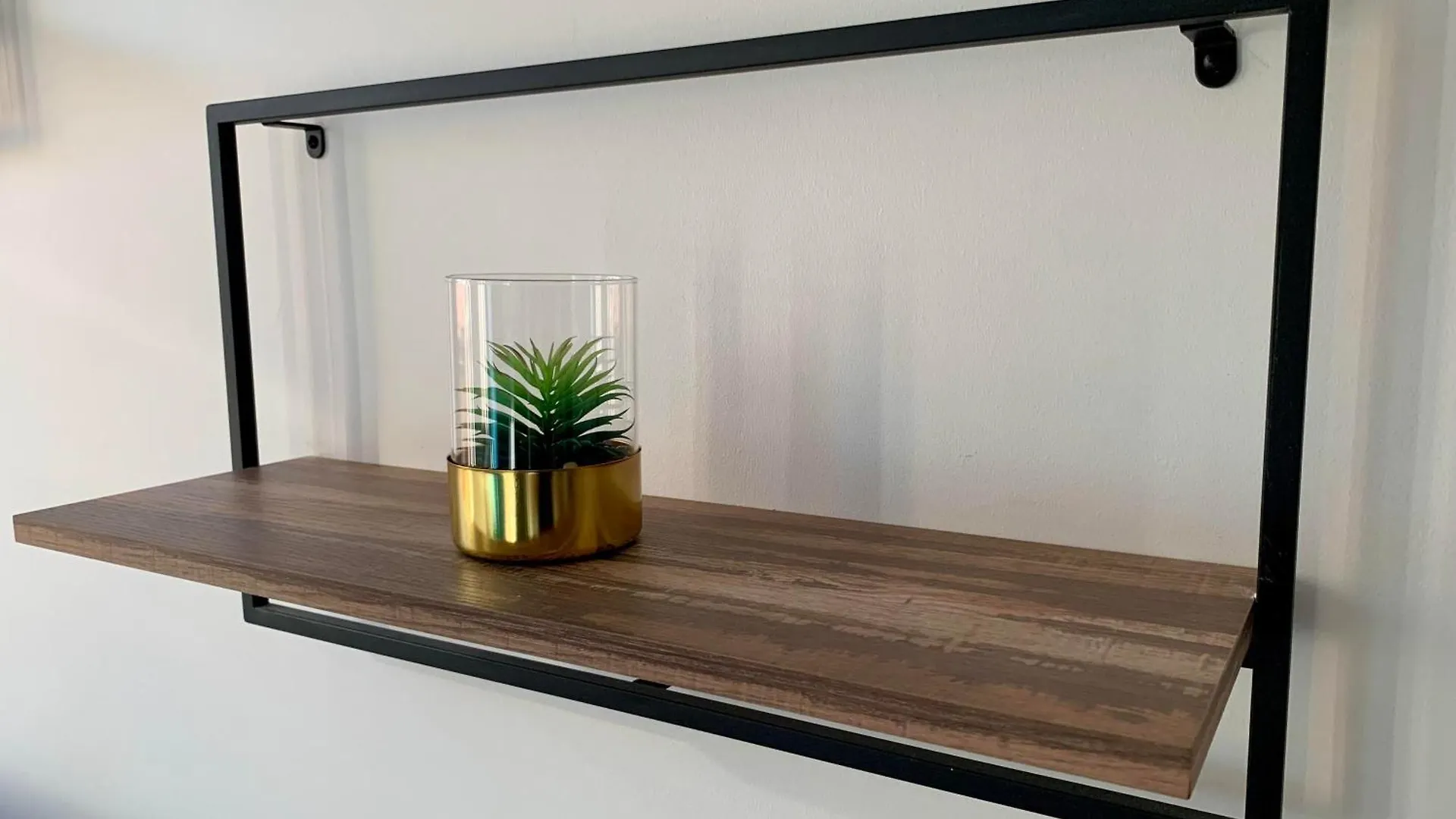 Apartment Studio Cosy Et Moderne Labruguiere