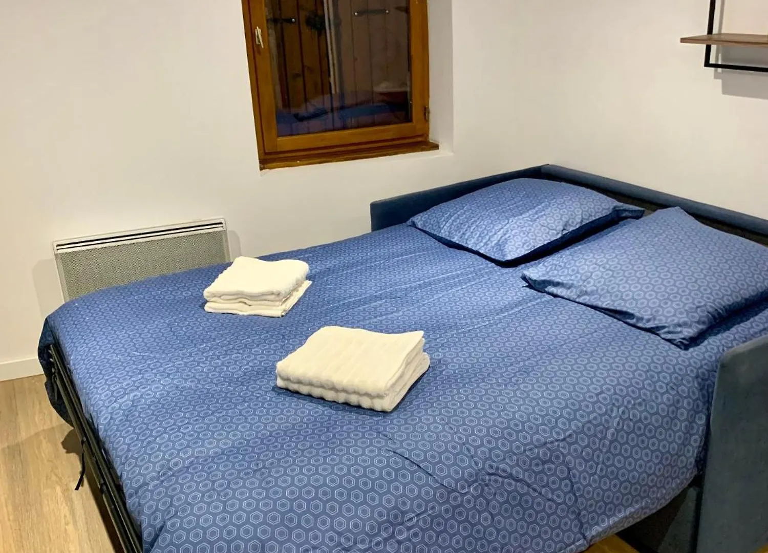 Studio Cosy Et Moderne Labruguiere France