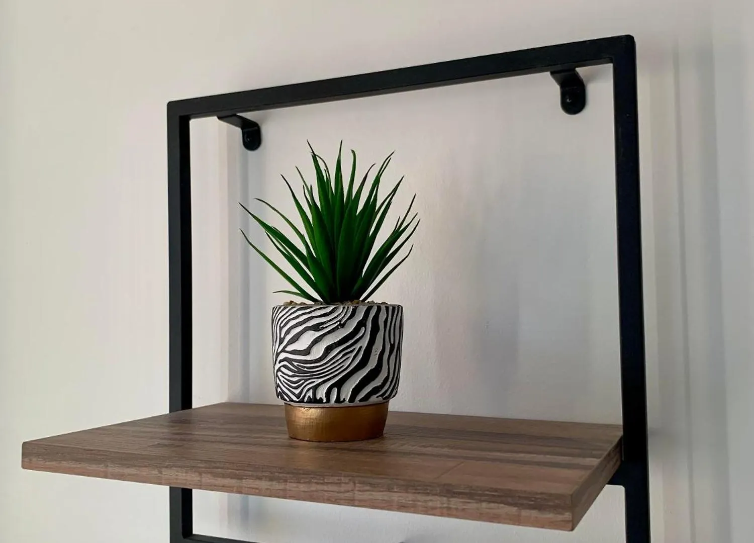 Apartment Studio Cosy Et Moderne Labruguiere France
